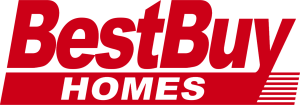 best-buy-logo