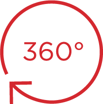 360_icon-1