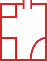 360_icon-1