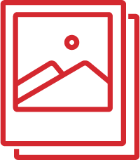 360_icon-1
