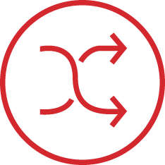 360_icon-1